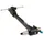 Park Tool Schaltaugen Richtwerkzeug Dag-3