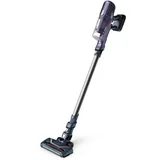 Essential RH6821WO