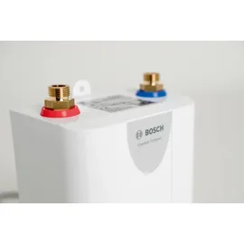 Bosch TR4000R 4 ET