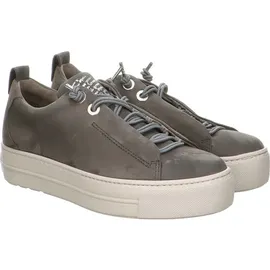 Paul Green 5017 grey 42