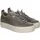 Paul Green 5017 grey 42