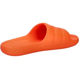 adidas ADILETTE FLOW Orange 38