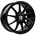 8 0 x 18 5 x 108 ET45 MB72 6