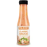 INLEAD Classic Sauce, 350 ml Flasche, 1000 Islands Style
