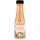 INLEAD Classic Sauce, 350 ml Flasche, 1000 Islands Style