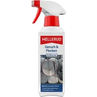 Mellerud Geruch- und Fleckenentferner 250 ml