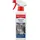 Mellerud Geruch- und Fleckenentferner 250 ml