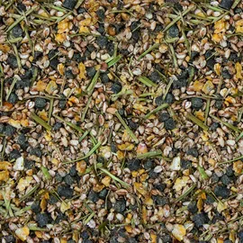 Höveler Oldie-Mix 20 kg