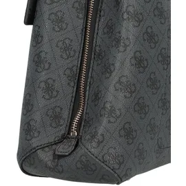 GUESS Tasche - Shopper Sora