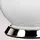Elstead Lighting Isla Poliertes Nickel Teal