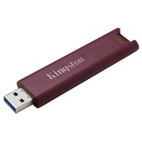 Kingston DataTraveler Max 256GB, USB-A 3.1 (DTMAXA/256GB)