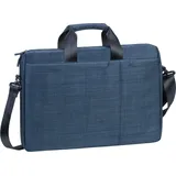 RivaCase® RIVACASE 8335 Laptoptasche 15.6