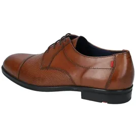 LLOYD Folco in Braun 46,5