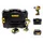 DeWalt DCF 809 NT inkl. 1 x 4,0 Ah + T-STAK Box
