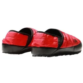 The North Face Thermoball Traction Mule V Slippers