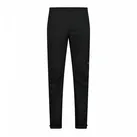 CMP Skihose CMP Herren Hose Man Pant 39T1077 schwarz 54