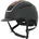 Polo 56-58 Roségold