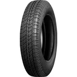 Evergreen ES82 235/70 R16 106T