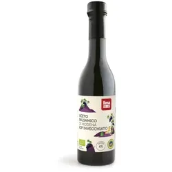 Lima Aceto Balsamico bio 250ml