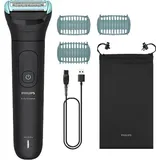 Philips Bodygroom Series 5000