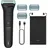 Philips Bodygroom Series 5000