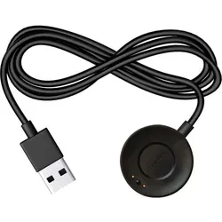 Withings USB Charging Cable for ScanWatch