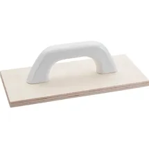 KWB 924838 Reibebrett (L x B) 280 x 140 mm