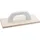 KWB 924838 Reibebrett (L x B) 280 x 140 mm