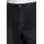 Jan Vanderstorm Schlupfjeans VERTTI Comfort Fit Schwarz 32