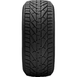 Sebring Formula Snow SUV 215/70 R16 100H