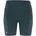 Sport-Shorts Mountain Blue S