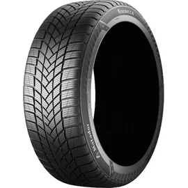 Matador MP93 Nordicca 215/65 R17 99V
