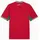 Puma Marokko Heimtrikot (Replica) 2026 Kinder Gr. 164