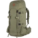 Fjällräven Kajka 35 S/M Grün