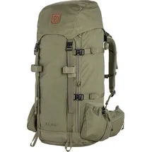 Fjällräven Kajka 35 S/M Grün