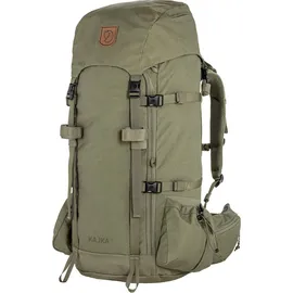 Fjällräven Kajka 35 S/M Grün