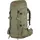 Fjällräven Kajka 35 S/M Grün