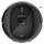 Cecotec Conga 9990 AI Schwarz