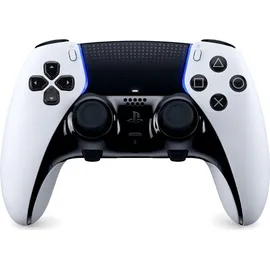Sony DualSense Edge Wireless Controller