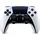Sony DualSense Edge Wireless Controller