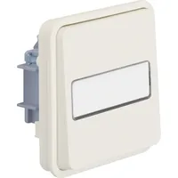 Berker Wechselschaltereinsatz 30863532