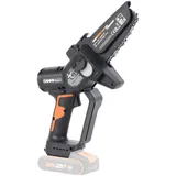 Worx WG325E.9 / 12 cm