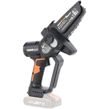 Worx WG325E.9 / 12 cm