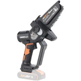Worx WG325E.9 / 12 cm