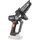 Worx WG325E.9 / 12 cm