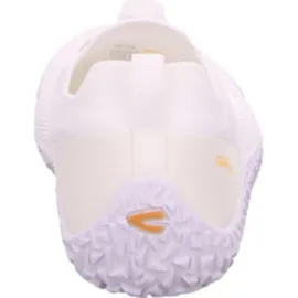 CAMEL ACTIVE Damen Barfußschuhe | 40