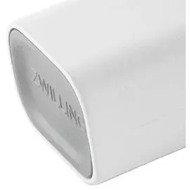 Zwilling Z-Cut Multireibe Grau