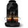 Philips L'Оr Barista Sublime LM9012/40 Mitternachtsblau