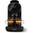 L'Оr Barista Sublime LM9012/40 Mitternachtsblau