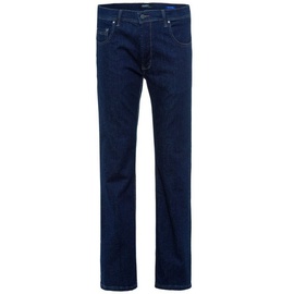 PIONEER JEANS Pioneer Authentic Jeans 5-Pocket, Regular Fit, für Herren
